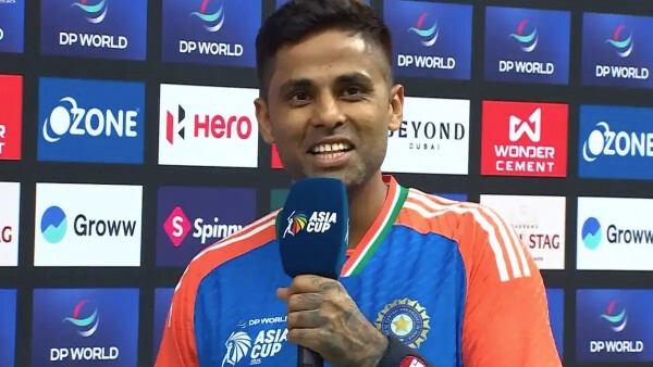 Team India delivered a resounding victory against Pakistan in the Asia Cup 2025, turning the high-octane clash into what fans are calling "Operation Pakistan"—a symbolic triumph that echoed the success of India's recent military Operation Sindoor.