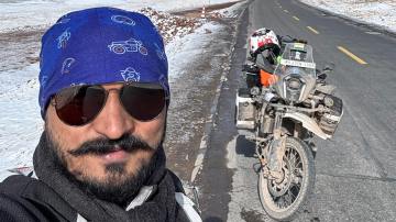 Traveler Safety in the UK