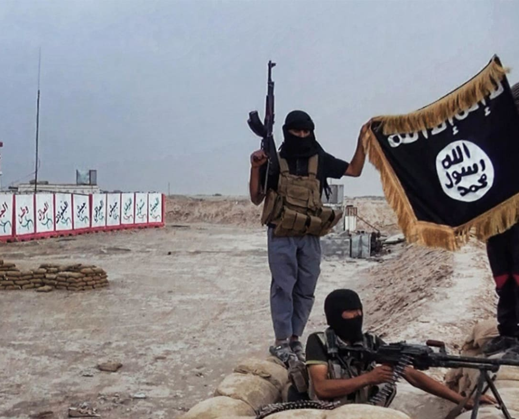 Political Islam in Turkey and Pakistan: A Troubling Legacy