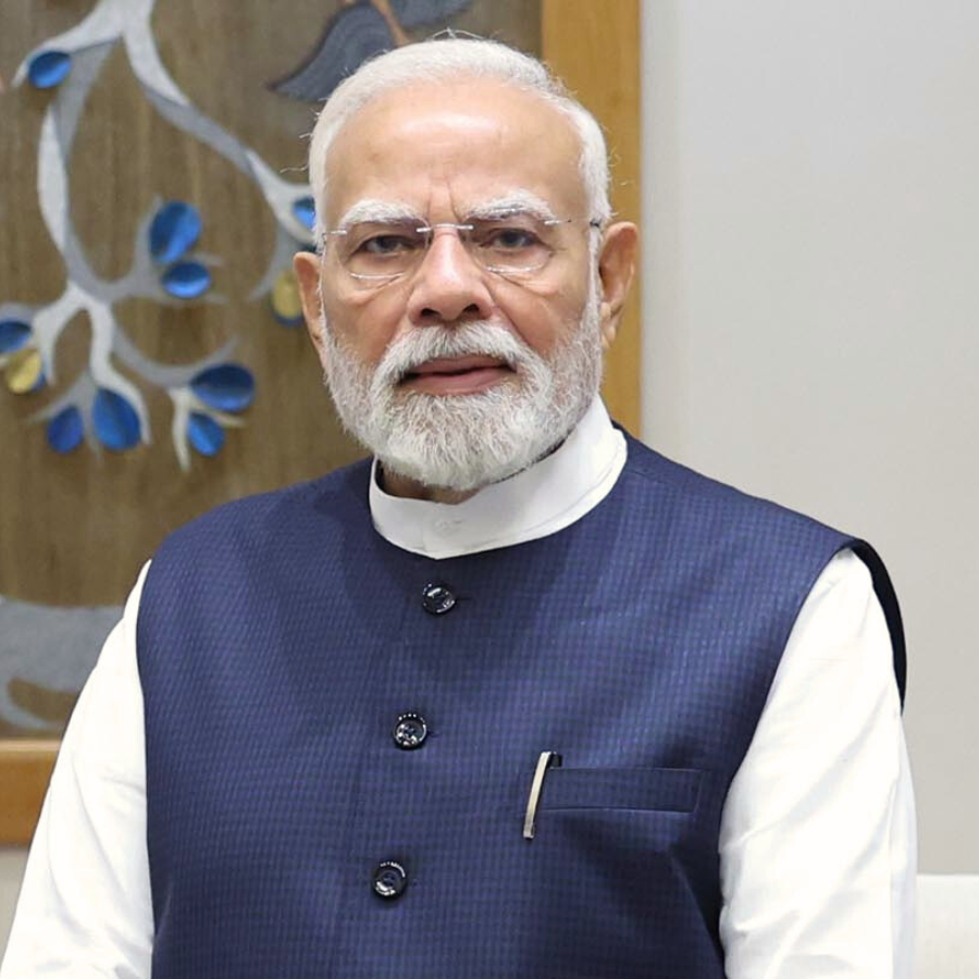 Can BJP win the Bihar election 2025?