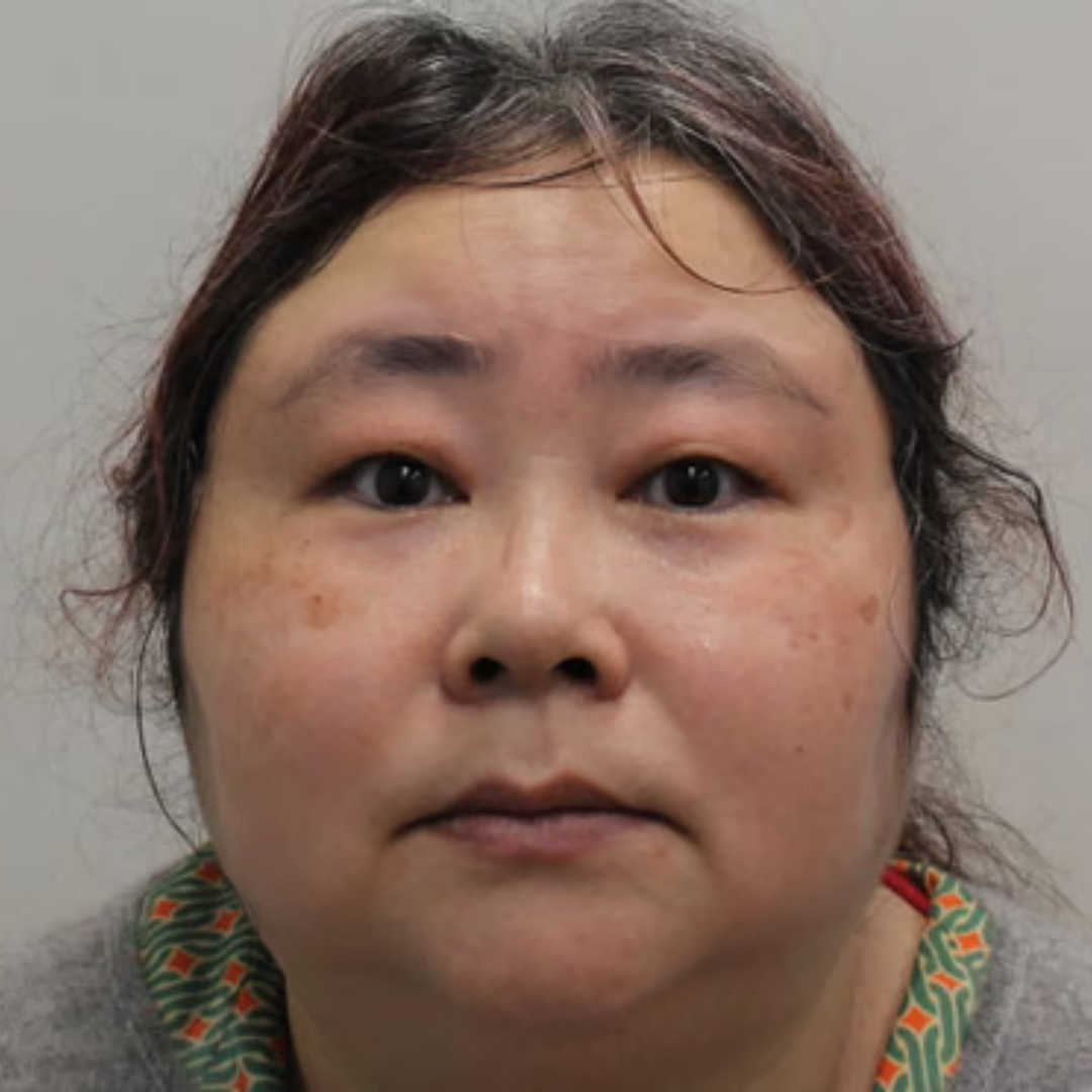 Zhimin Qian’s story is like a blockbuster movie: a cunning villain, a global chase, and a treasure trove of digital gold. But it’s also a wake-up call. Her scam shows how crypto’s anonymity can be a playground for crooks.