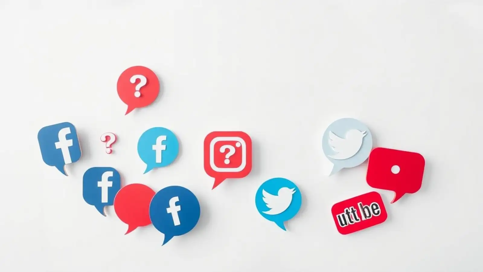 Nepal social media ban 2025