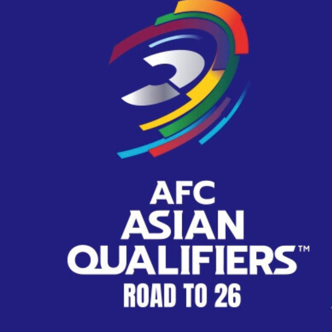 AFC Fourth Round
