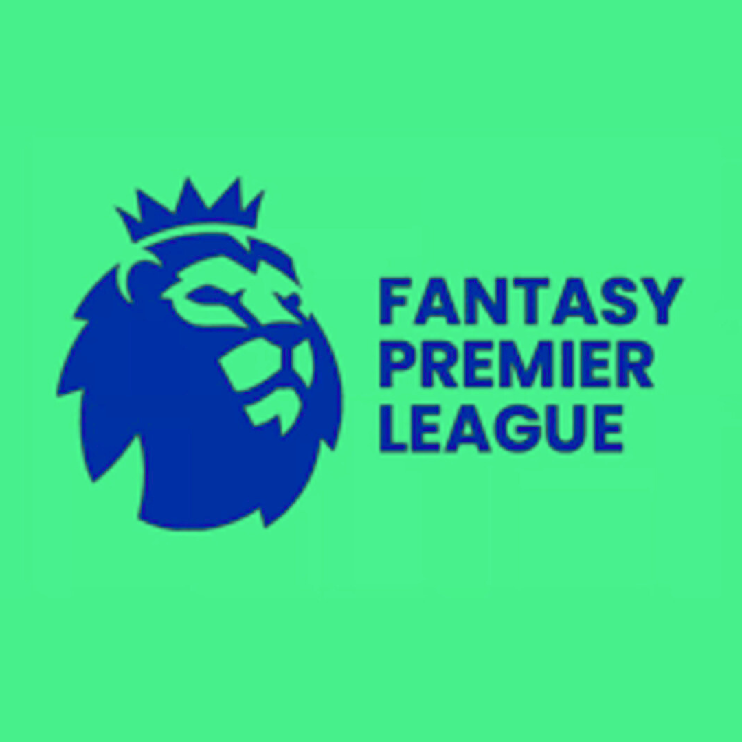How to Play Free Transfers in The FPL
