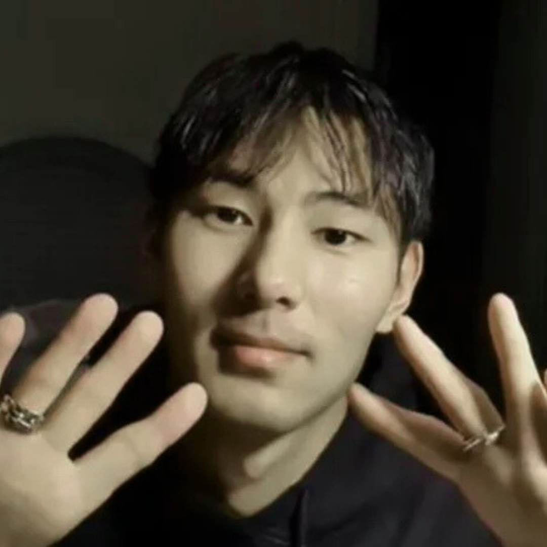 Qiao Aalbers