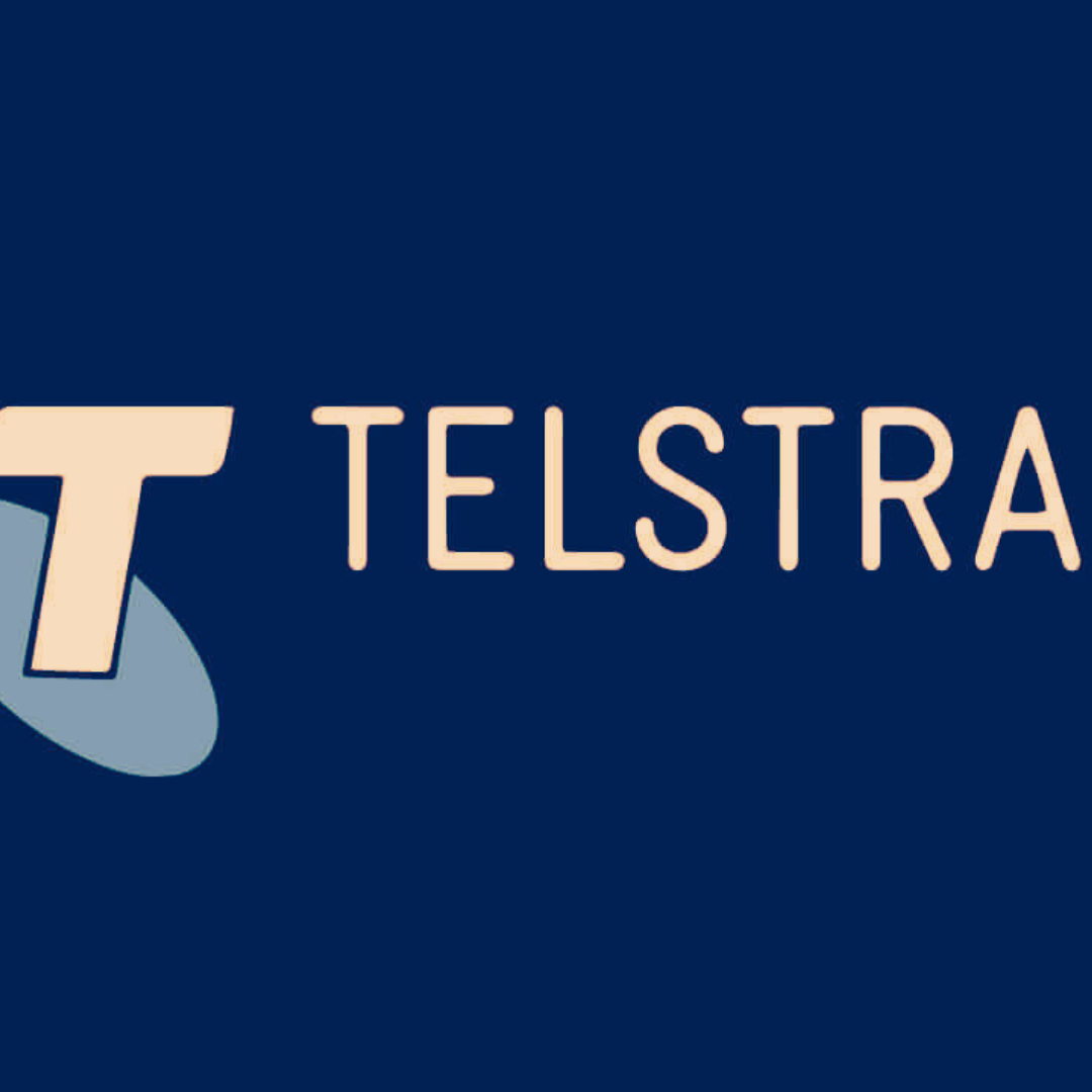Telstra Fined $18m