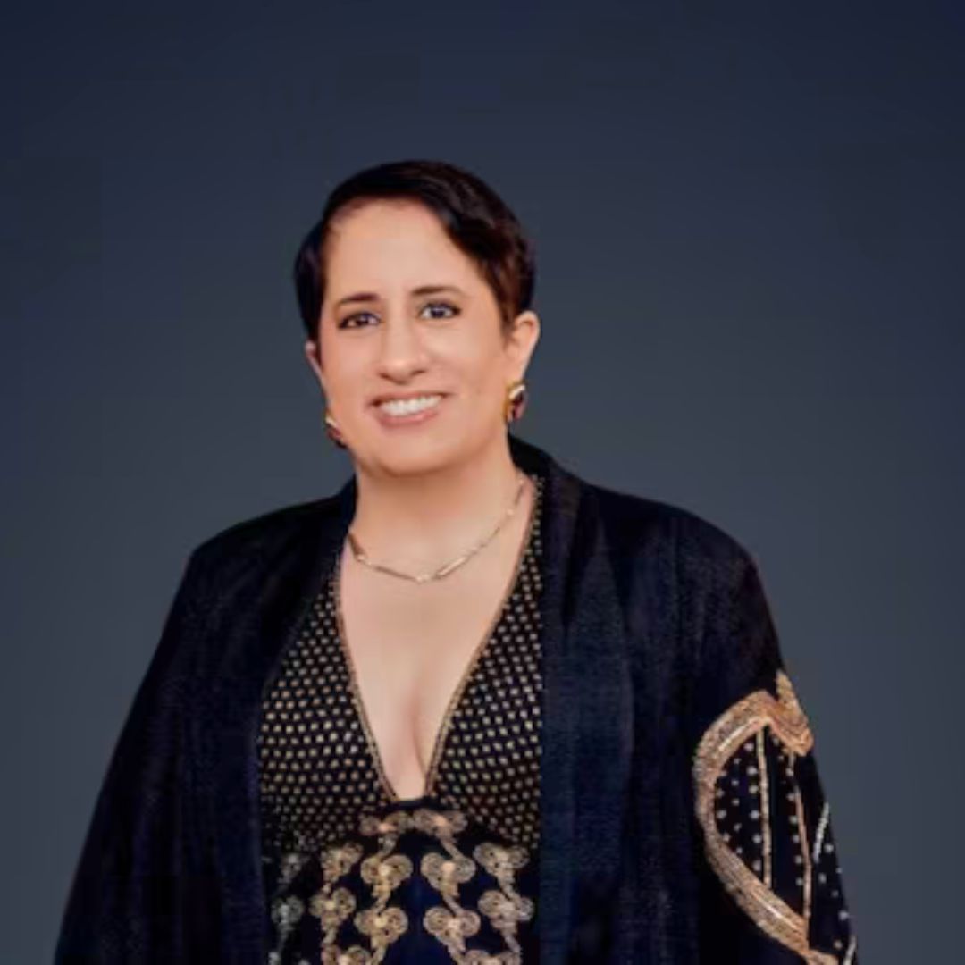 Guneet Monga Rates SRK Higher Than Other Khans