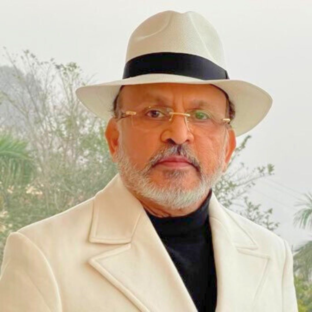 Mashallah kya dudhiya badan hai