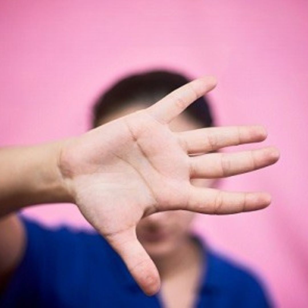 Revenge Porn India: How Intimate Videos Are Being Used to Blackmail Young Women