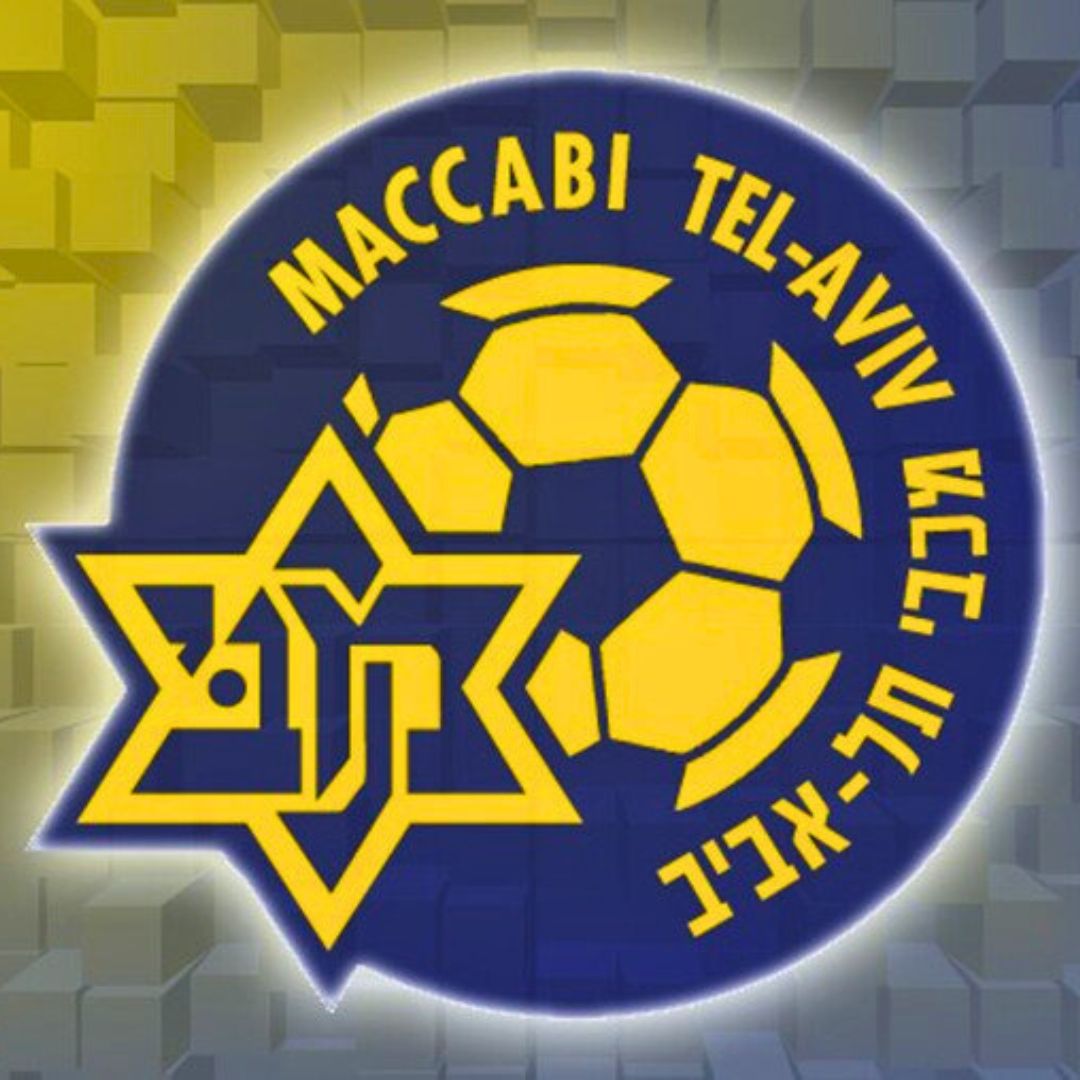 Maccabi Tel Aviv Declines Aston Villa Ticket Allocation