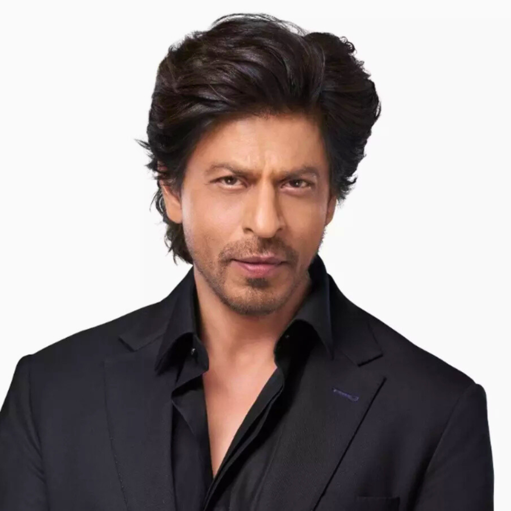 Guneet Monga Rates SRK Higher Than Other Khans.