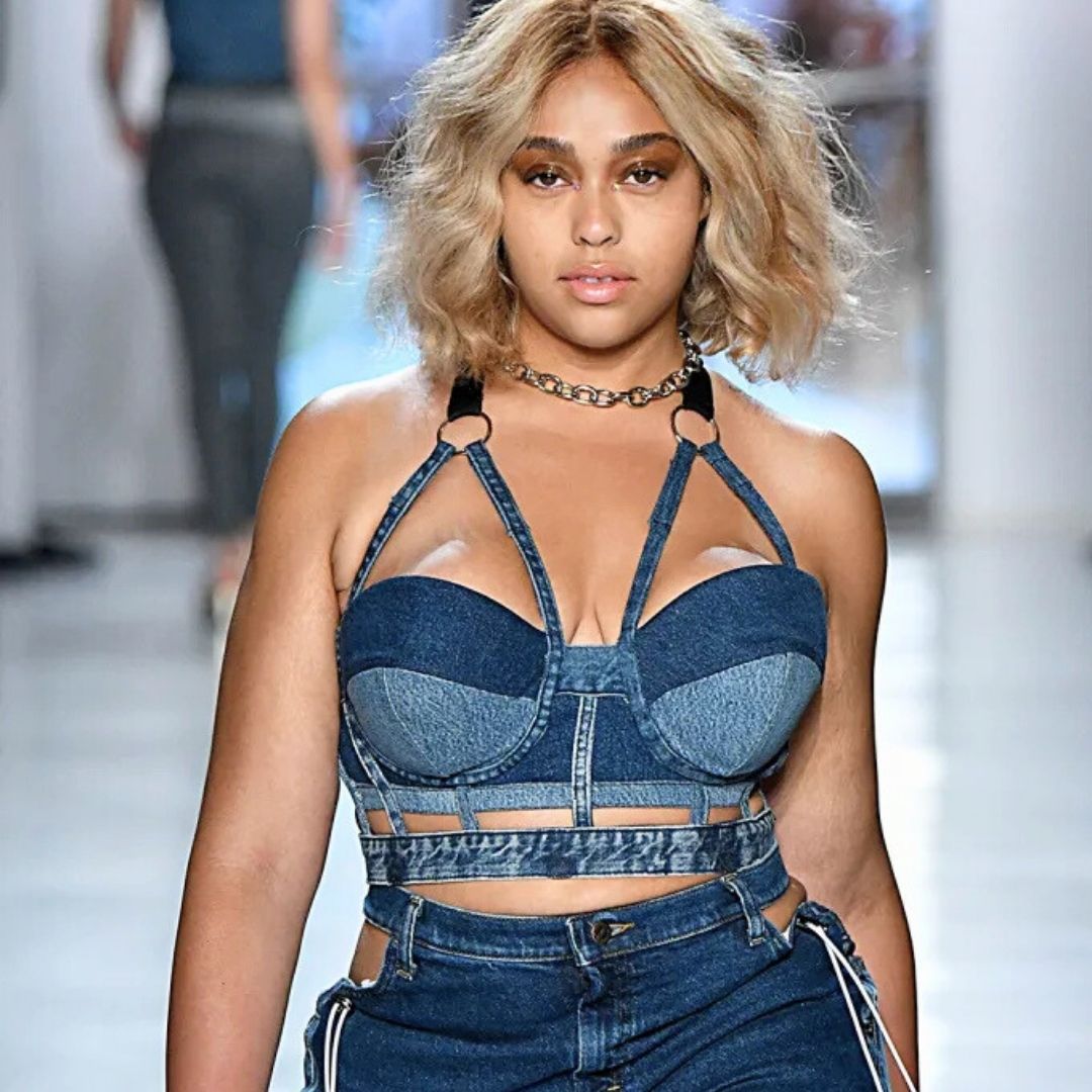 Jordyn Woods net worth 2025 is $6 million. From Kylie Jenner's BFF to self-made mogul—discover her brands, income, and comeback.