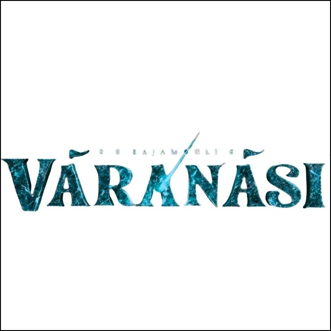 India Biggest Film: Varanasi – The ₹1000-Crore Colossus That Merges Hindu Epics with a Jaw-Dropping Time Travel Movie.