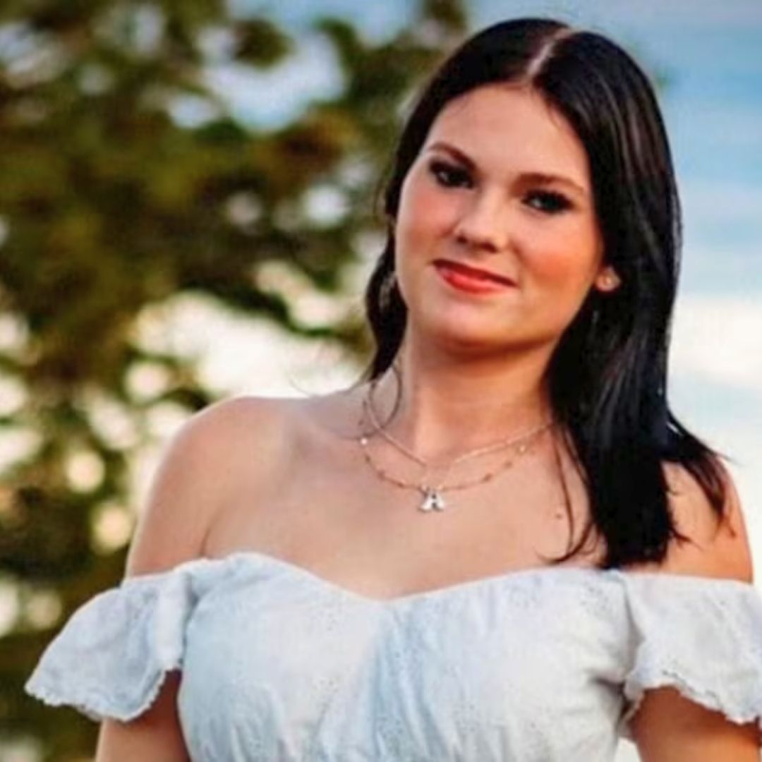 Latest Update on Anna Kepner Case – Stepbrother Obsession Allegations Intensify.