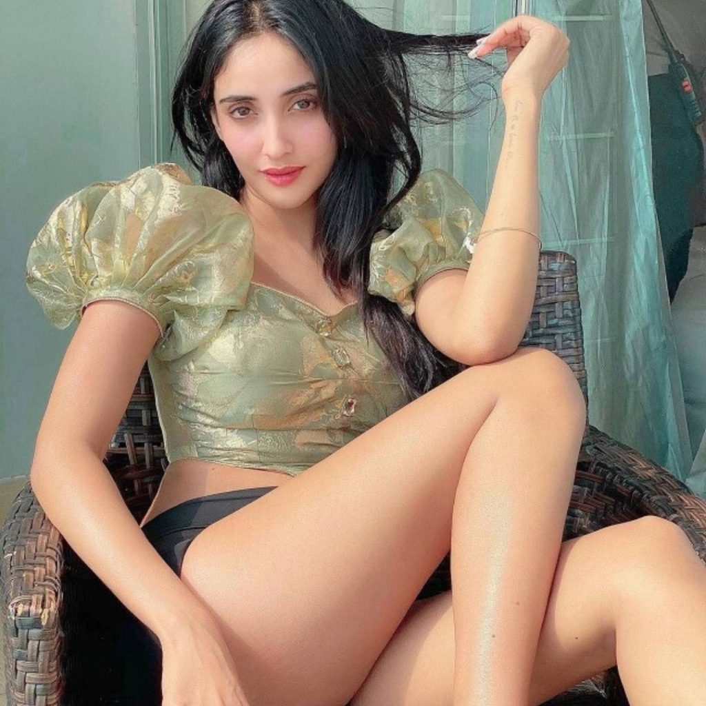 Tangia Zaman Methila: Miss Universe Bangladesh 2025 Journey