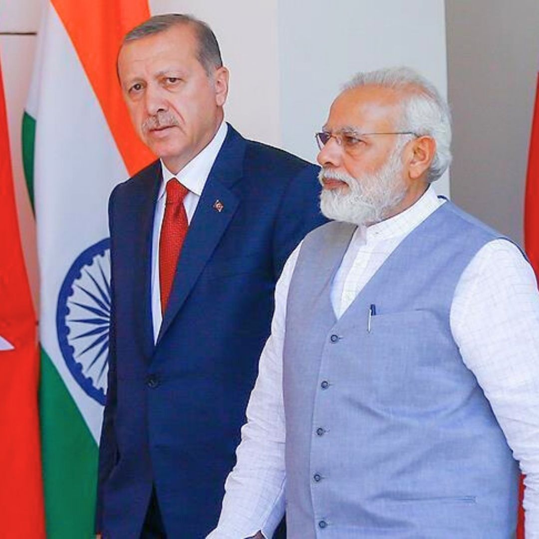 Lessons Learned from 2025 Events: A Year of Profound Disruption and Emerging Resilience