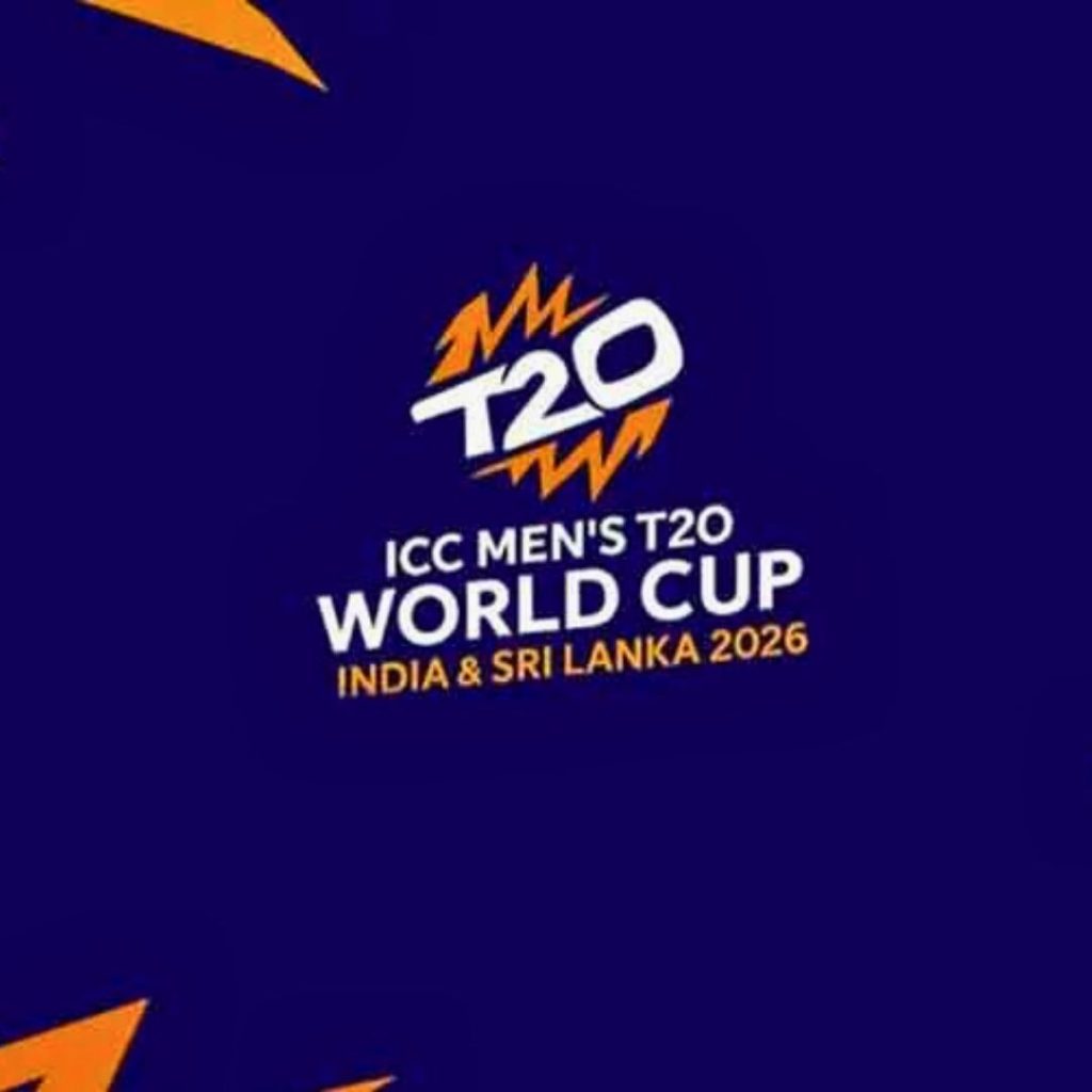 Rain threat IND vs PAK