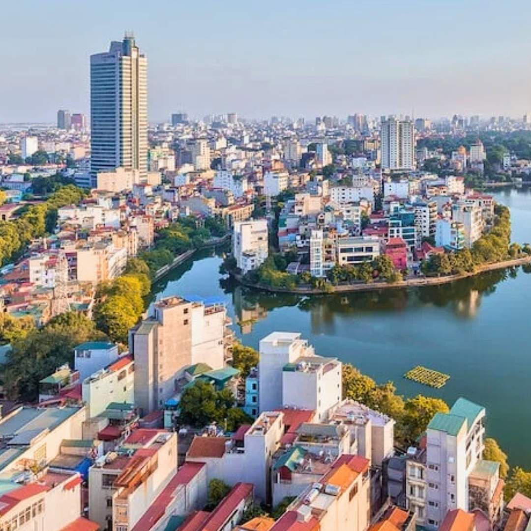 Which Country is Best to Move in 2026?