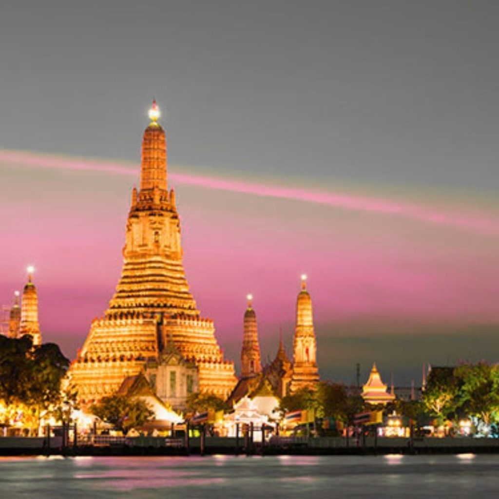 Which Country is Best to Move in 2026?