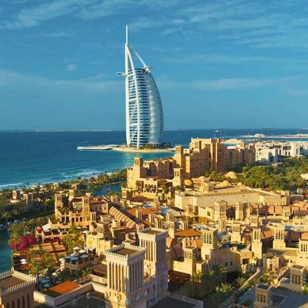 Which Country is Best to Move in 2026?