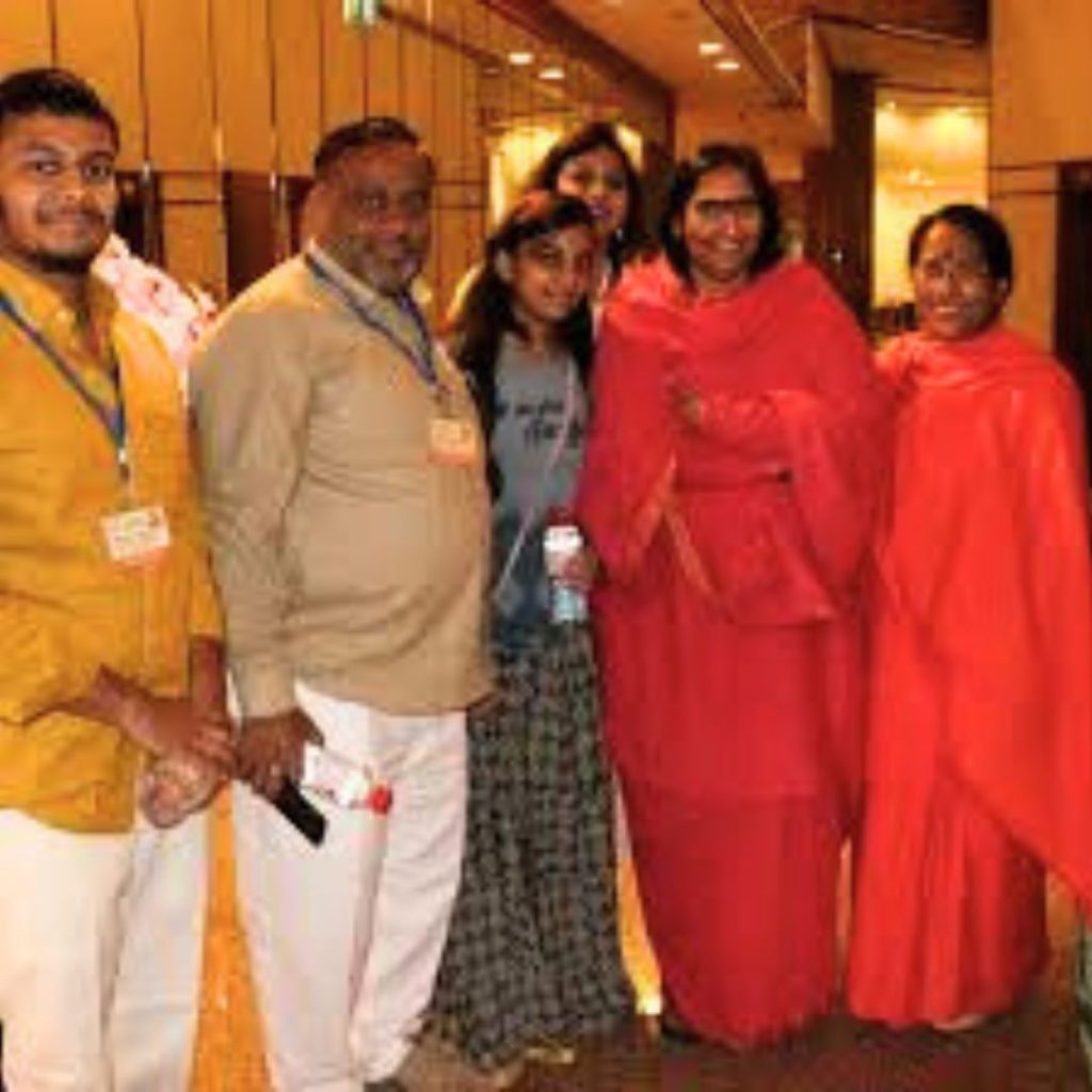 Kamal Kishore Chaurasia Net Worth: An Estimate in 2025