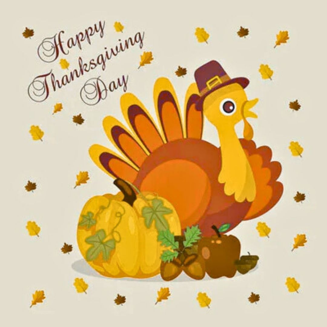 List of Stores Open on Thanksgiving Day 2025: Your Last-Minute Shopping Guide.