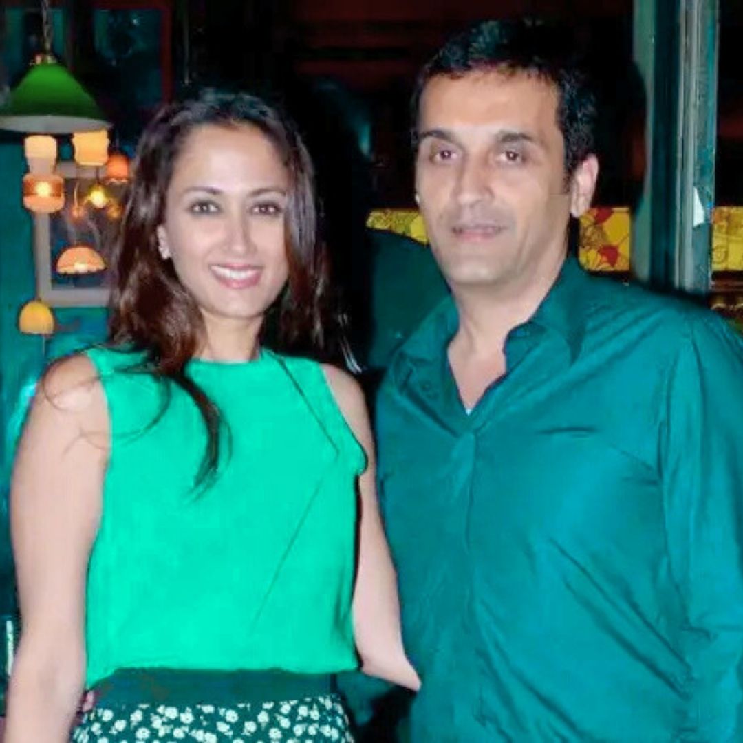 Gayatri Joshi Net Worth: From Bollywood Debut to Billionaire Lifestyle