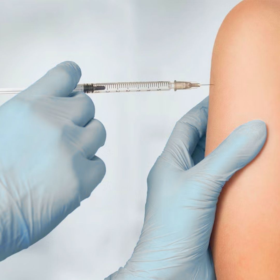 Do Flu Shots Work Against H3N2? What You Need to Know for the 2025-2026 Season