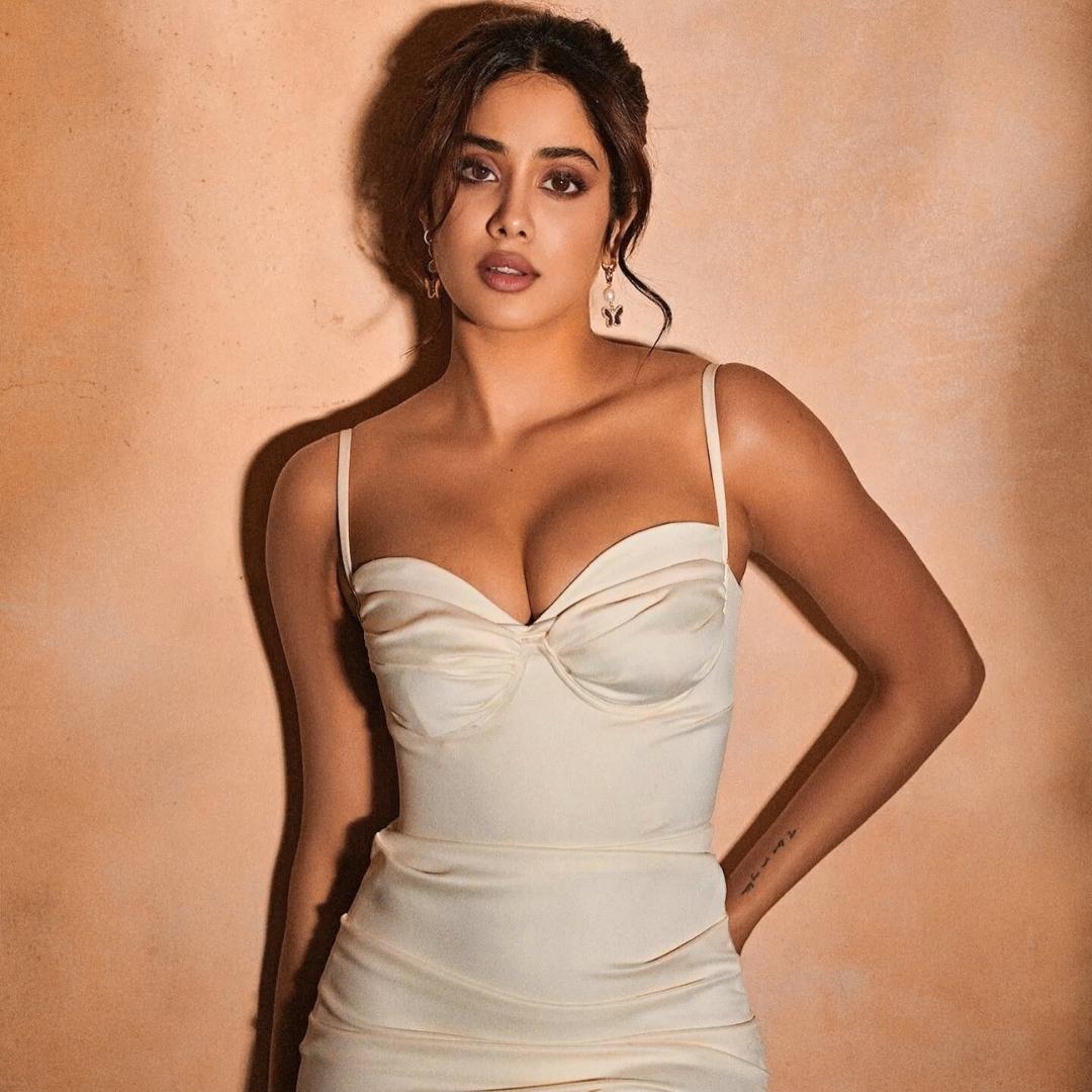 Must-Watch Indian Viral Videos 2025: The 8 Clips That Ruled the Internet This Year