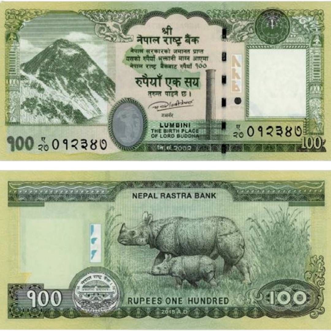 Nepal’s new 100-rupee note features a map claiming Kalapani, Lipulekh & Limpiyadhura as Nepali territory – here’s why the Nepali 100-rupee note has irked India, the China printing angle, and what it means for the border row.