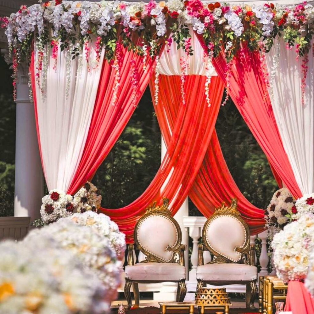 Why 2025–2030 is the Golden Time for Wedding Startups in India
