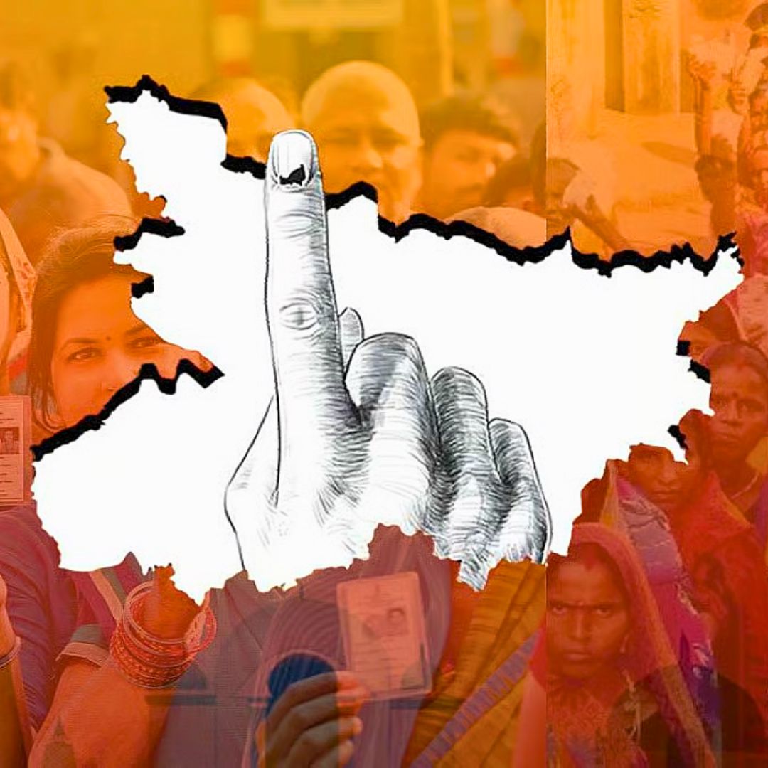 Can BJP win the Bihar election 2025?