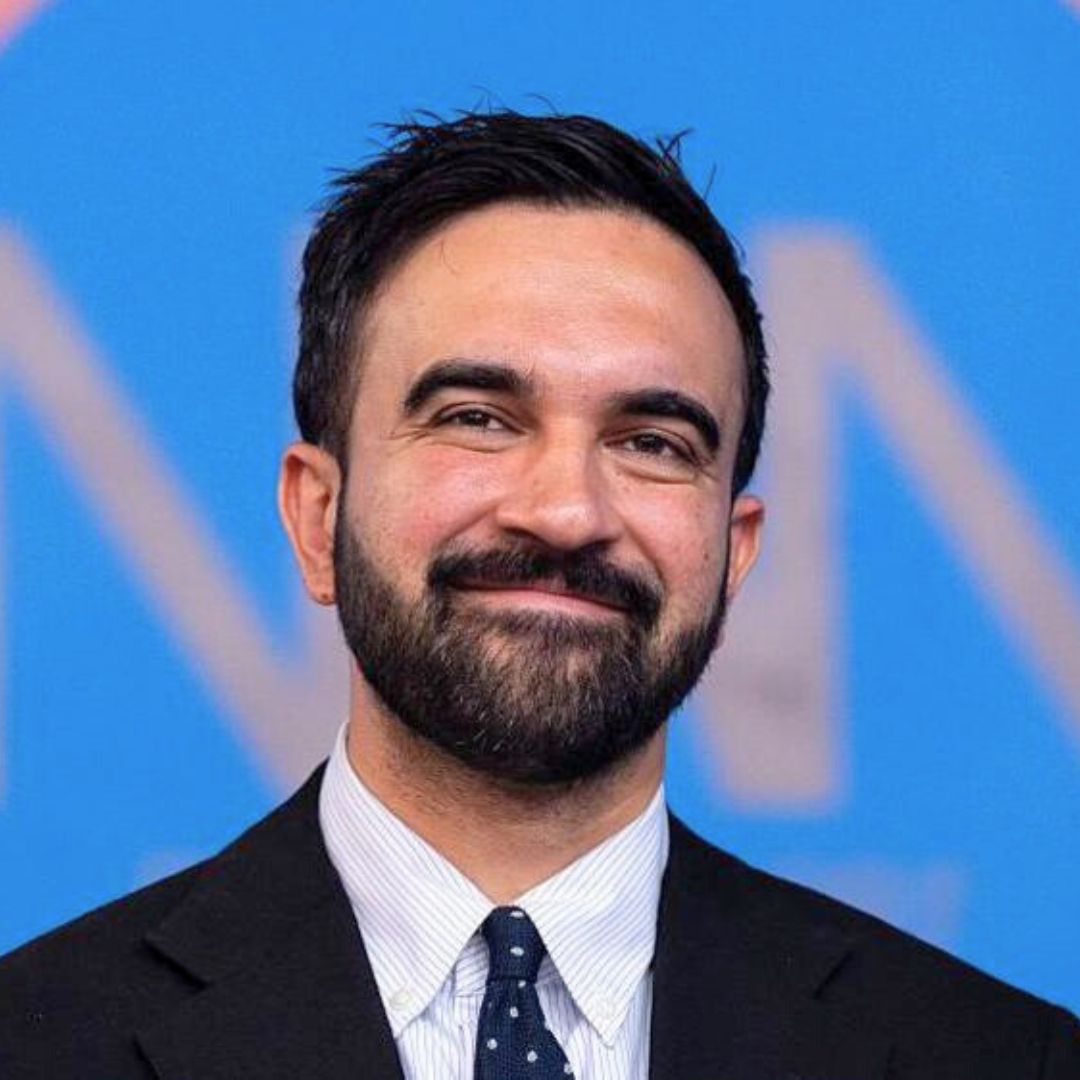 Why Laura Loomer Trump Ally Says Super Bowl Had Nothing American