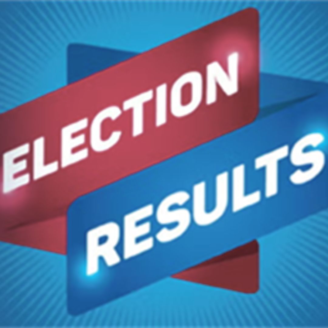 Democratic Surge in Recent US Election Results: A Wake-Up Call for Trump?