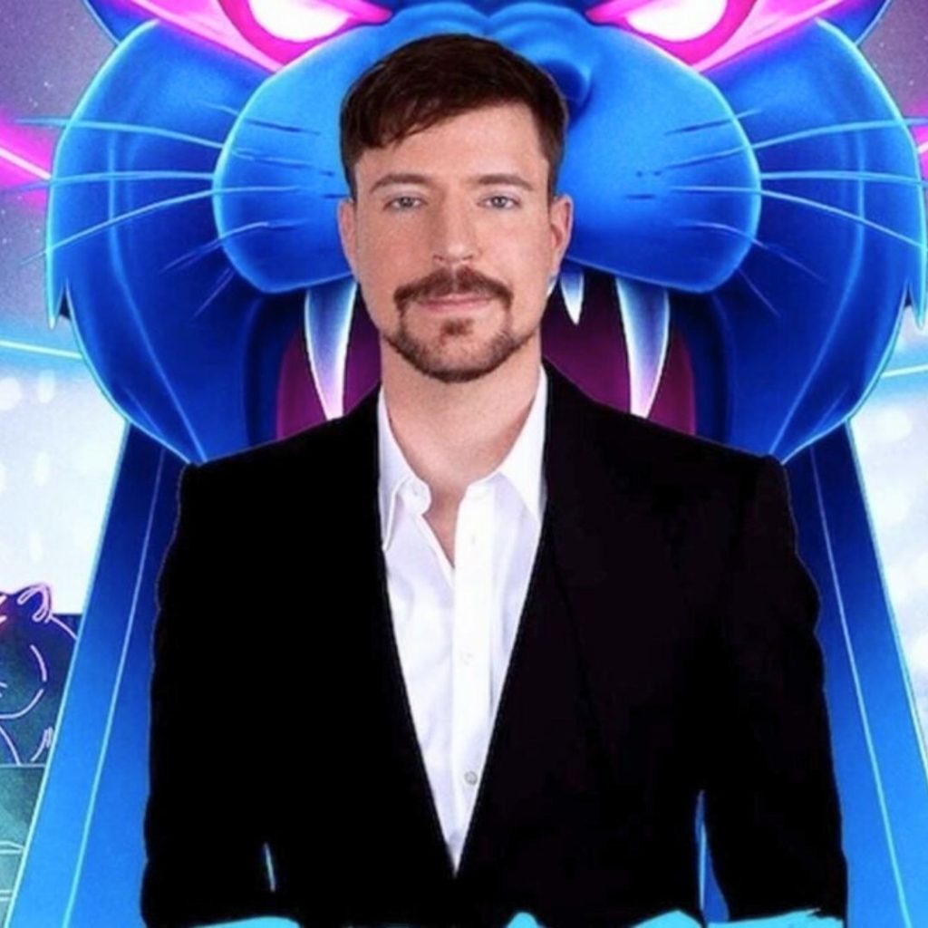 Unlocking the Mystery: The MrBeast Million Dollar Puzzle