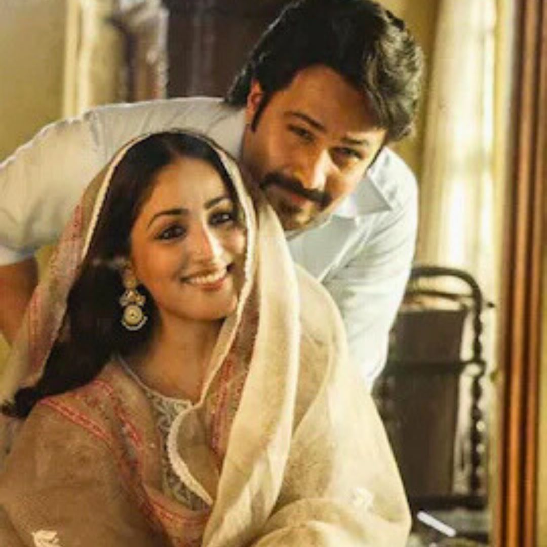 Congress vs. Haq highlights cinema's power to provoke.