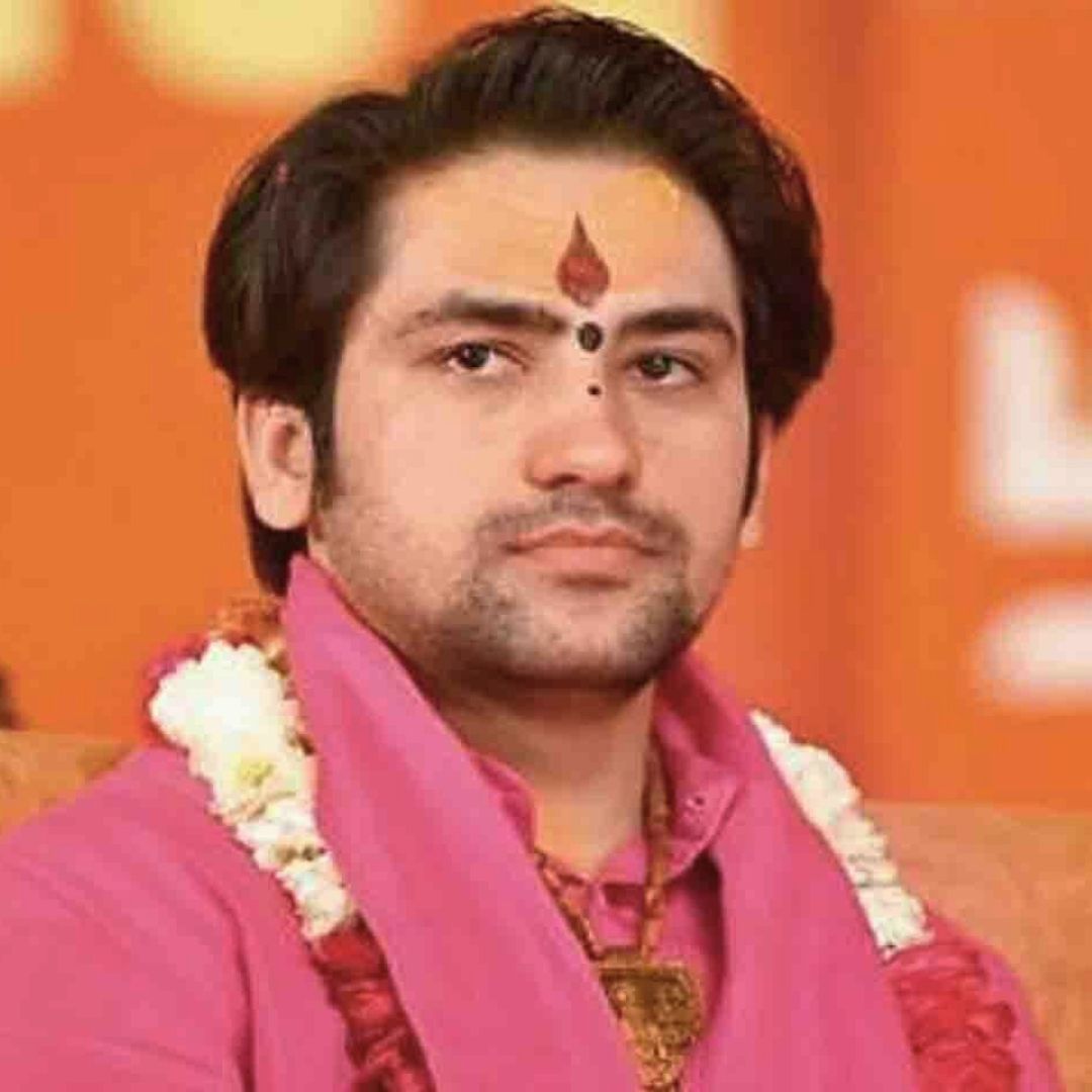 The Unifying Spirit of Hindu Jodo Yatra: A Journey Led by Baba Bageshwar Dham