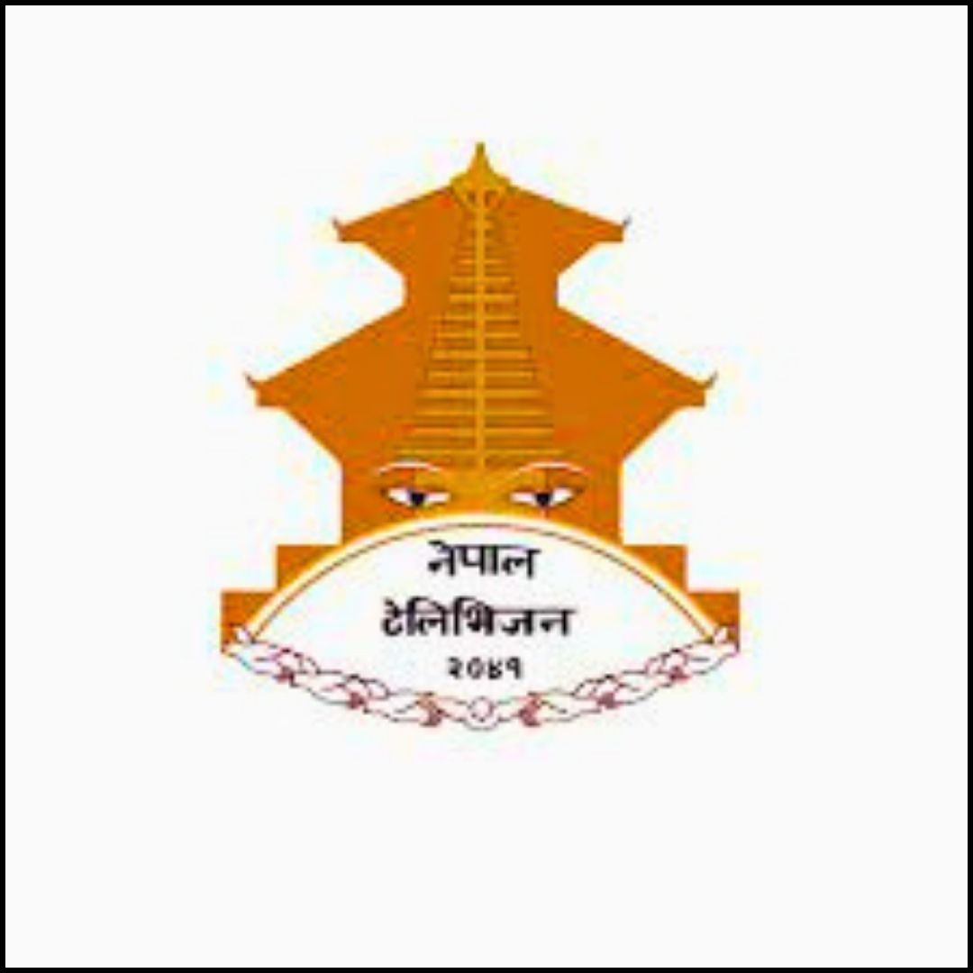 NTV World: The Channel Nepal Waited a Century to Launch