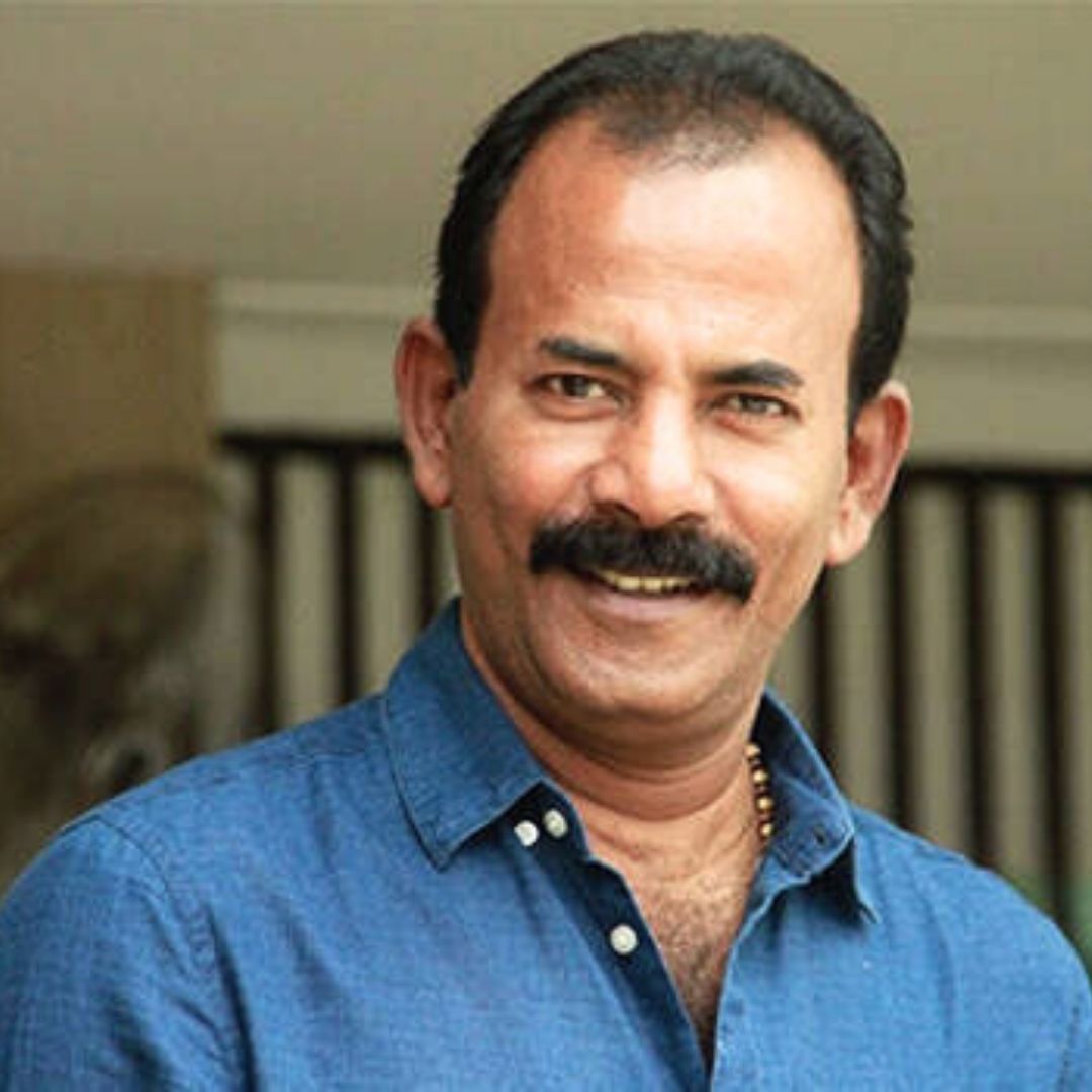 Major Ravi’s Pahalgam: Op Sindoor – The Film That Divided India Before a Single Shot