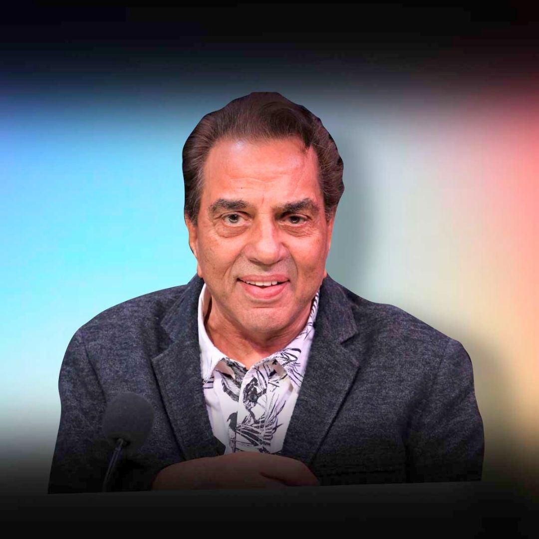 Dharmendra, Bollywood’s Original He-Man, died on Nov 24, 2025 at 89. Legendary actor of Sholay, Dharam Veer & 300+ films. Tributes, life story & legacy of the iconic star.