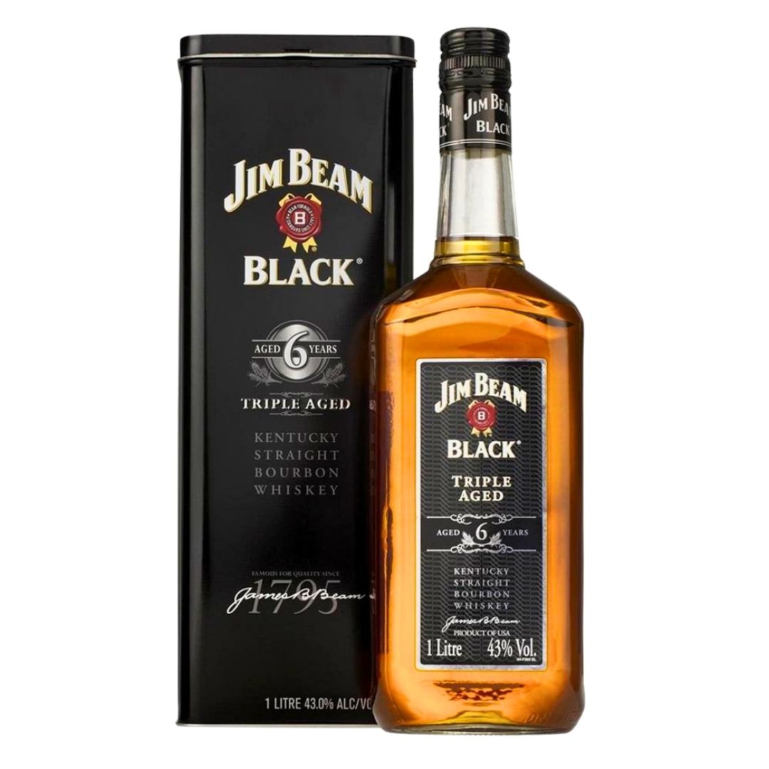 Jim Beam Production Pause: Why the Iconic Distillery Is Taking a Year Off in 2026