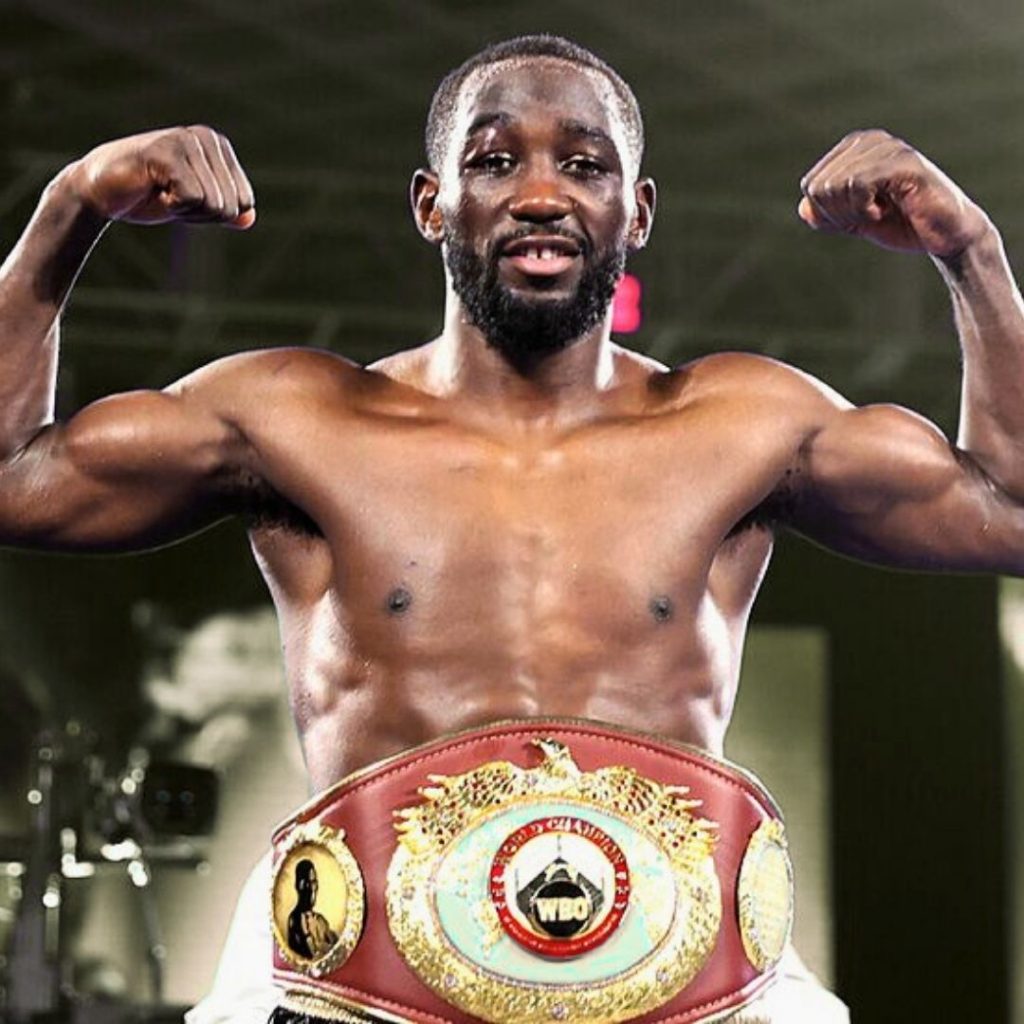 Discover Terence Crawford net worth in 2025, estimated at $30 million. Explore how the undefeated boxing legend (42-0) built his wealth through massive purses like the Canelo Álvarez upset, endorsements, investments, and his shock retirement at 38.