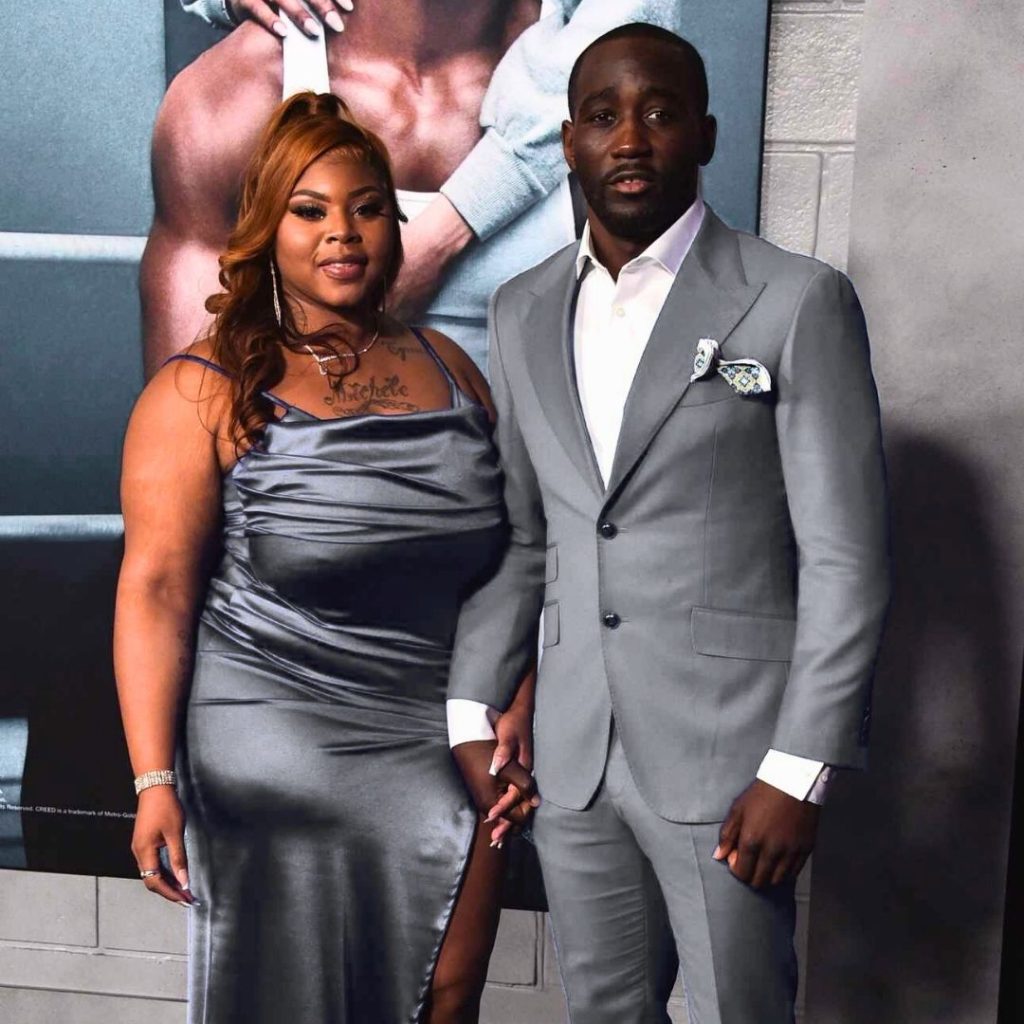 Discover Terence Crawford net worth in 2025, estimated at $30 million. Explore how the undefeated boxing legend (42-0) built his wealth through massive purses like the Canelo Álvarez upset, endorsements, investments, and his shock retirement at 38.