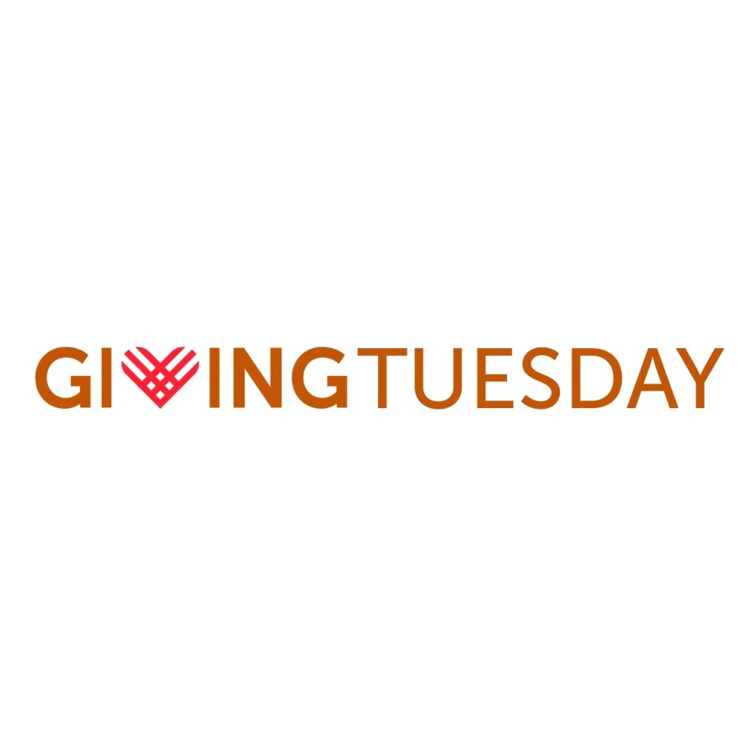 Who Started Giving Tuesday? The Spark Behind $3.6 Billion
