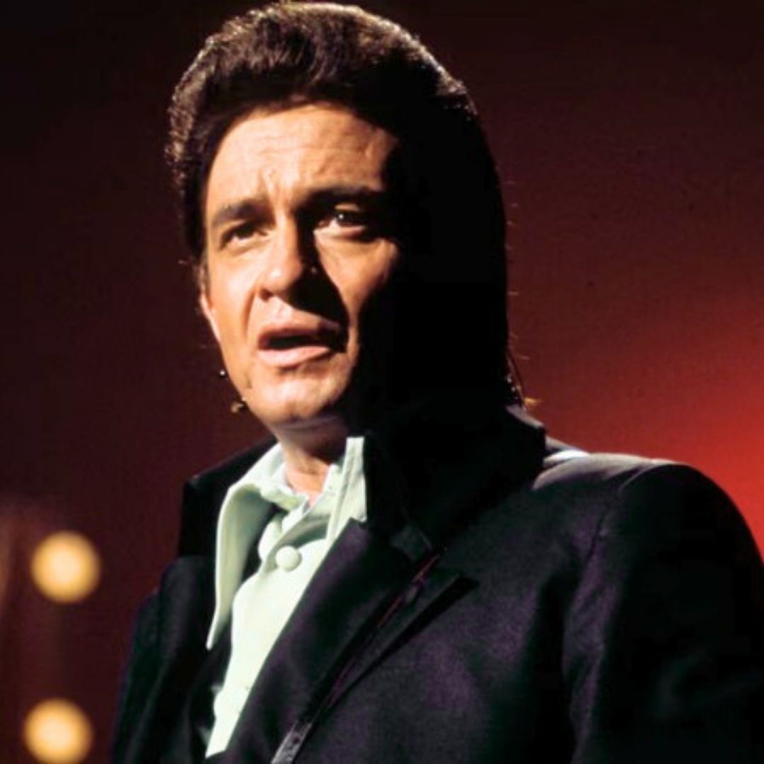 From Teaser to National Therapy: The Magic Behind Trust Kare Kya?