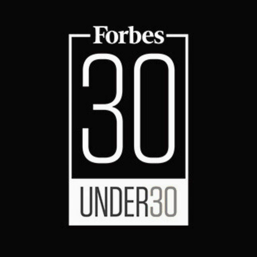 Forbes 30 Under 30 Asia Nominations: The Hidden Playbook Every Applicant Must Master in 2026
