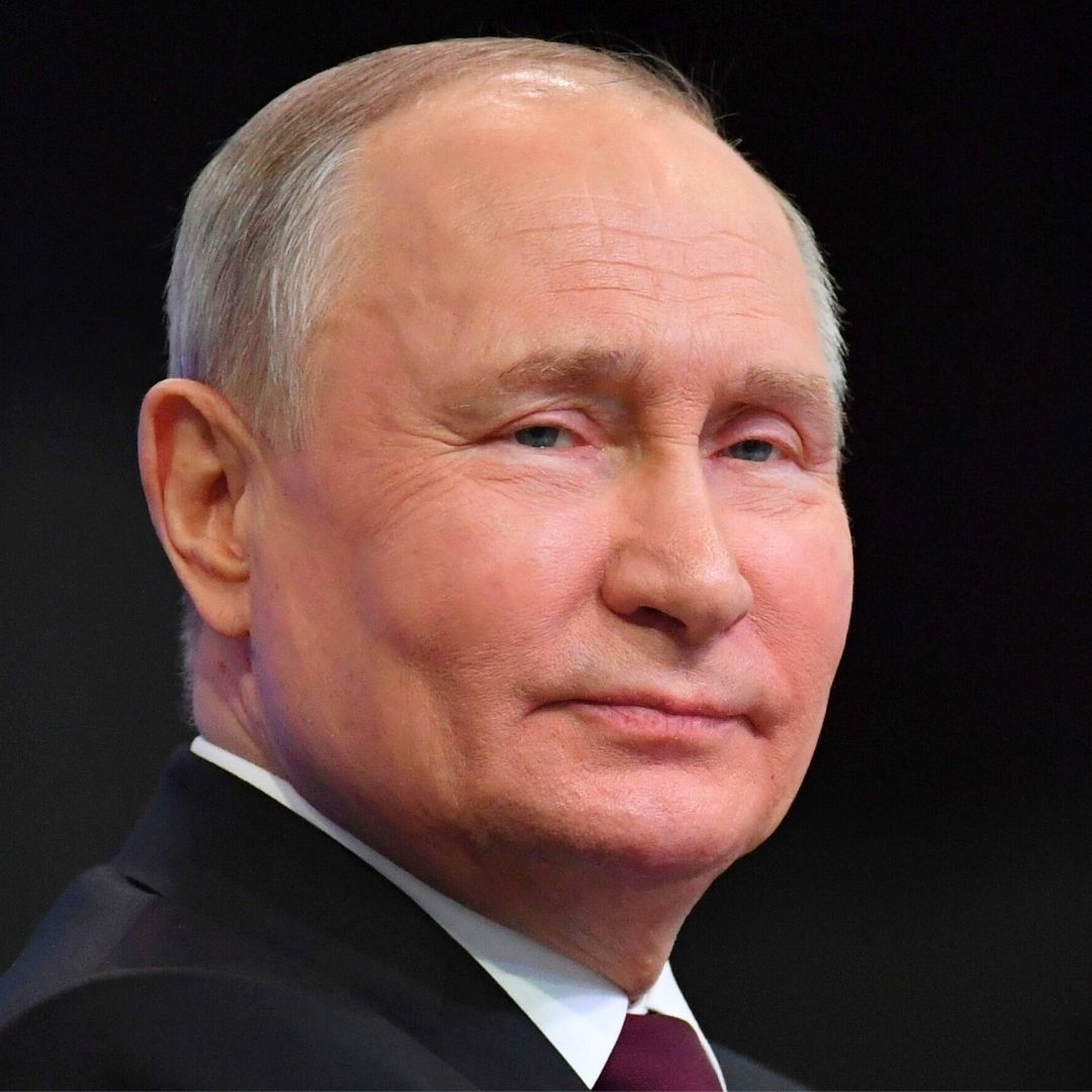 Lessons Learned from 2025 Events: A Year of Profound Disruption and Emerging Resilience