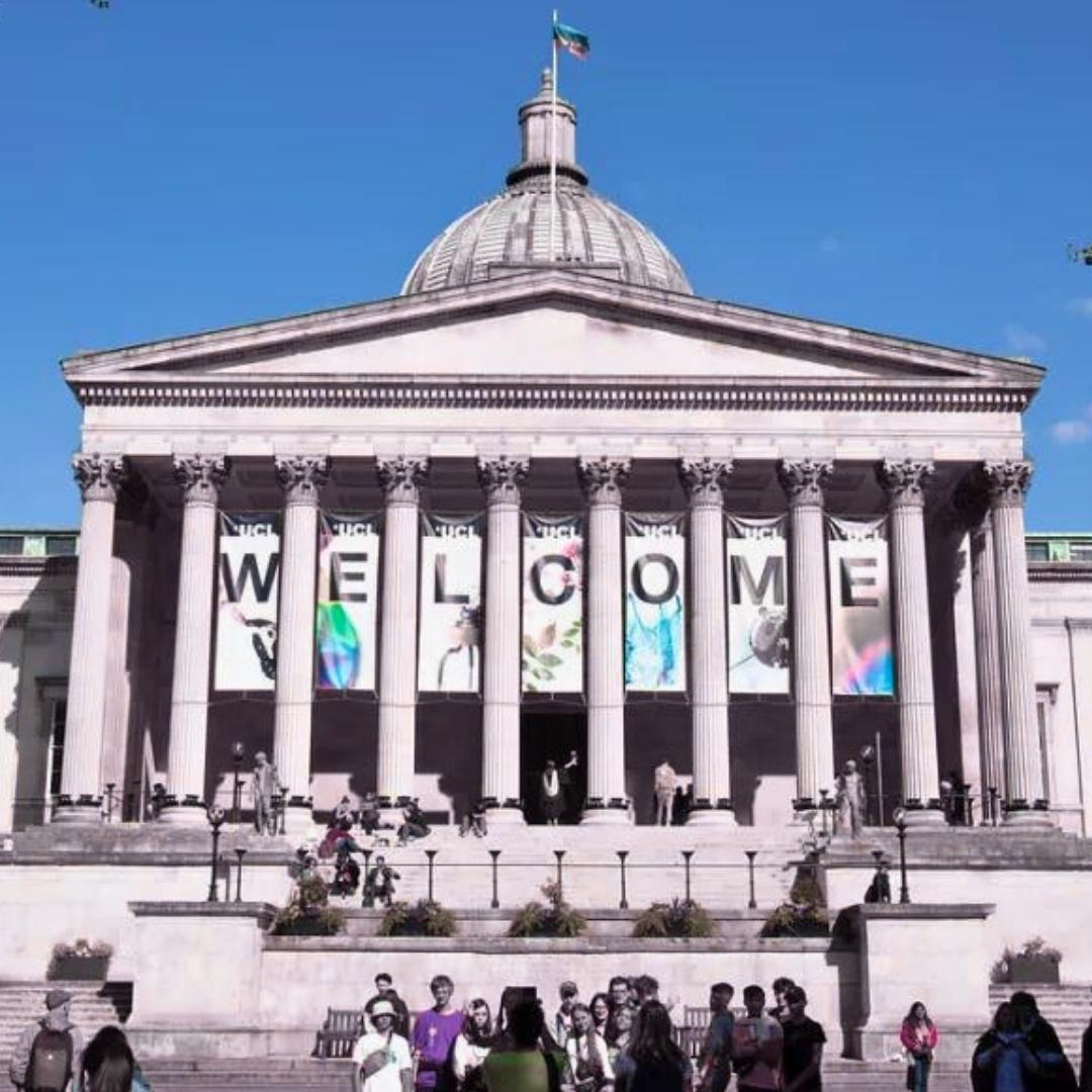 Navigating the New Landscape: High-Risk Countries UK Student Visas and Recruitment Restrictions.