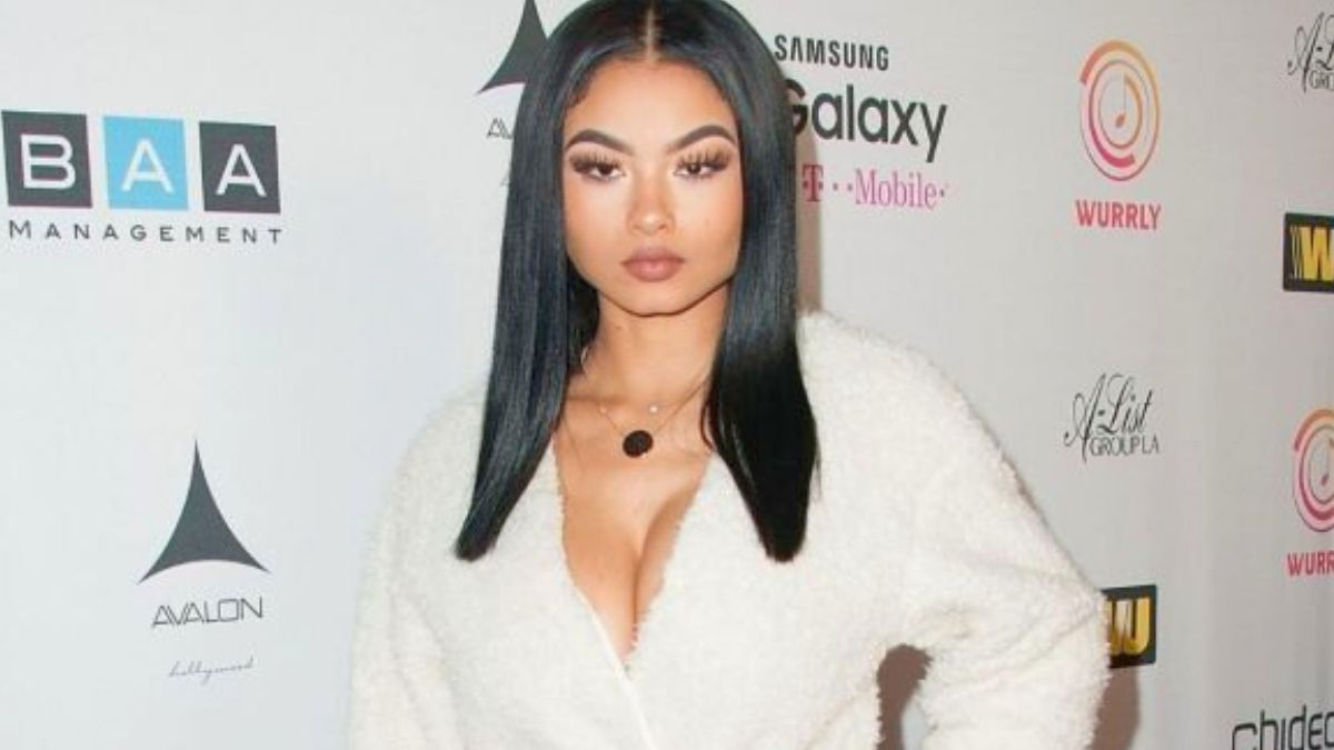 Why India Love Deleted OnlyFans: The Real Reason She Walked Away From $2 Million.
