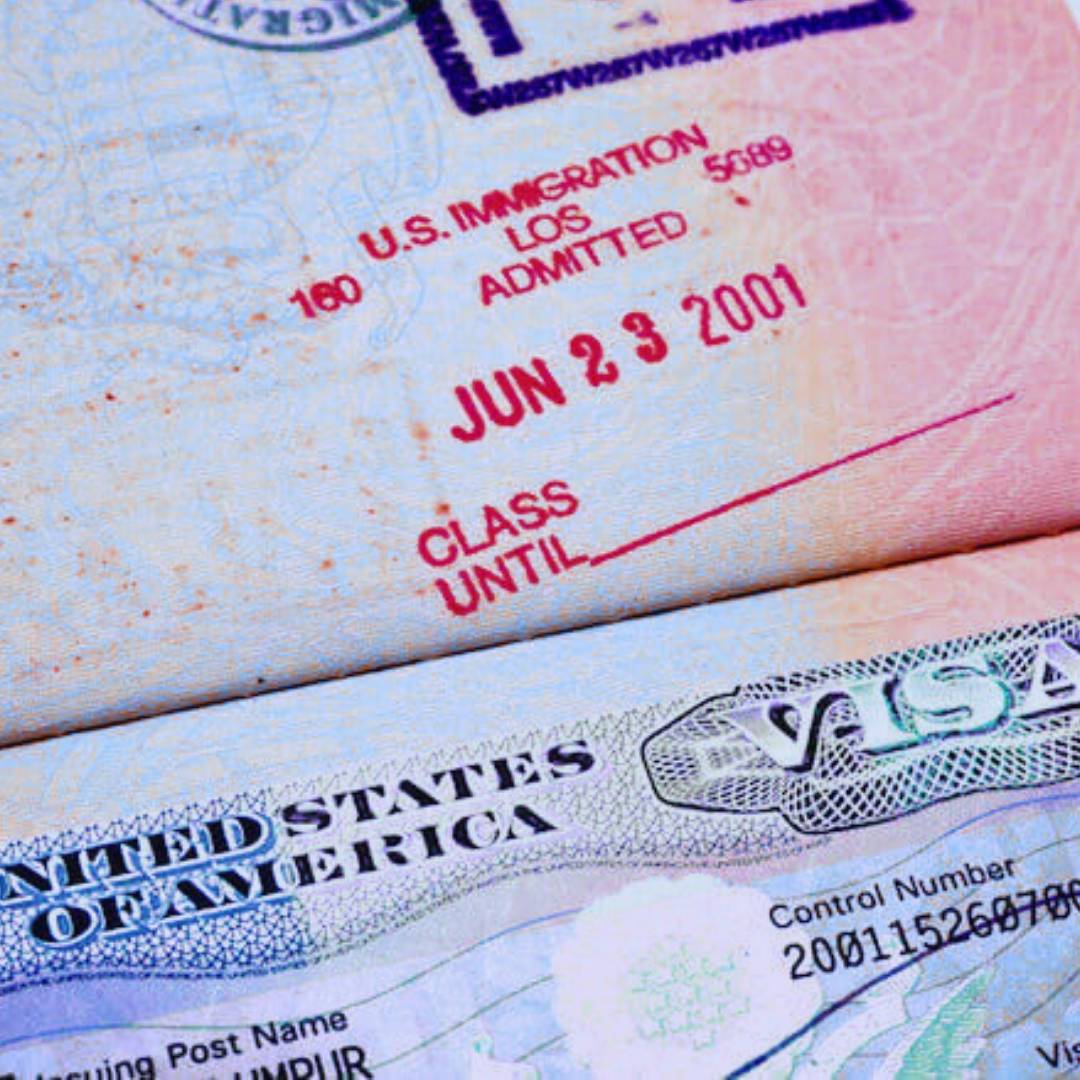 Birth tourism USA is effectively over in 2025–2026. Latest U.S. visa restrictions, red flags, airline fines, hospital rules & what pregnant travelers need to know now.